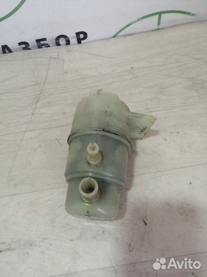 Бачок гидроусилителя руля Mitsubishi Lancer 9 CS3A