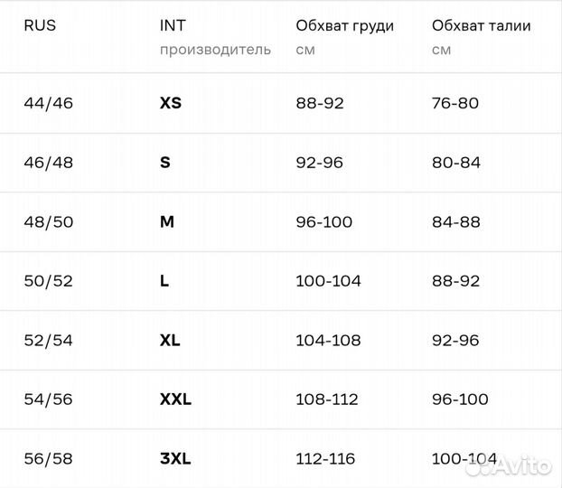 Мужская рубашка с кармана 48 50 52 54 56 58 р