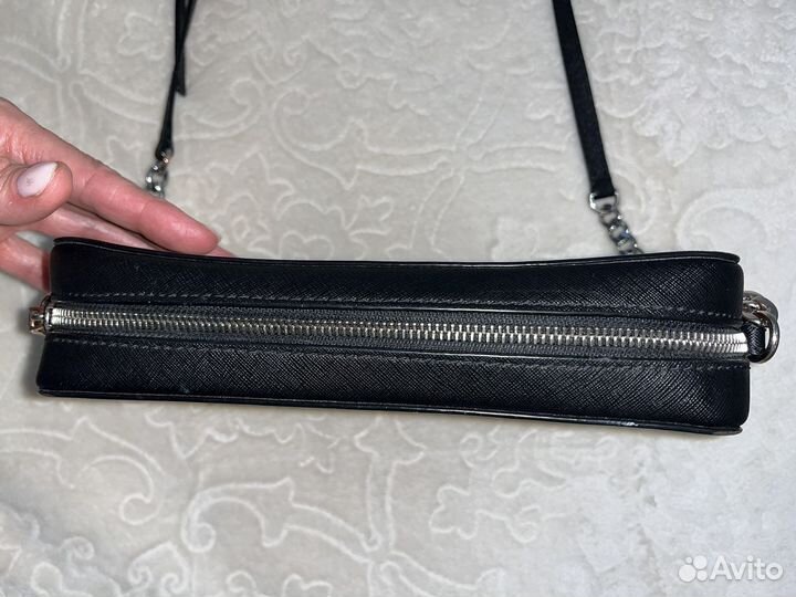 Сумка женская michael kors