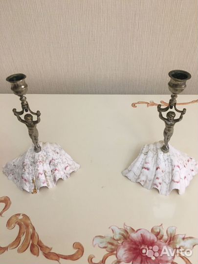 Держатель для украшений