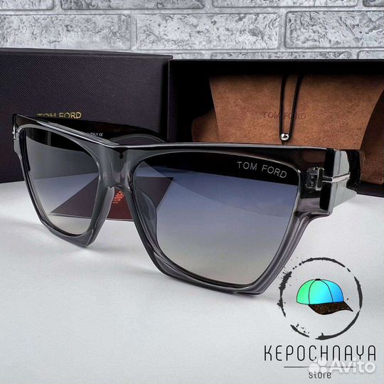 Очки Tom Ford Женские