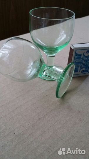 Винтажная посуда СССР