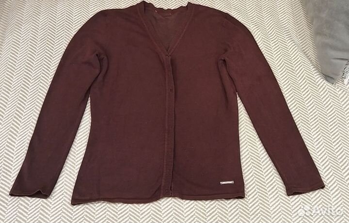 Женская одежда 42 44