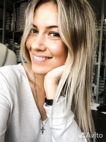 Помощник руководителя