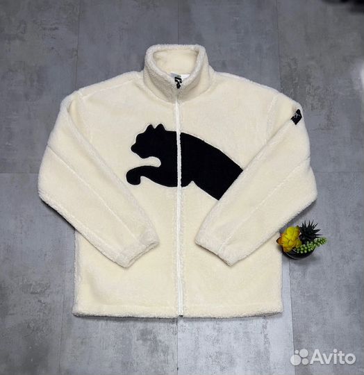 Куртка мужская