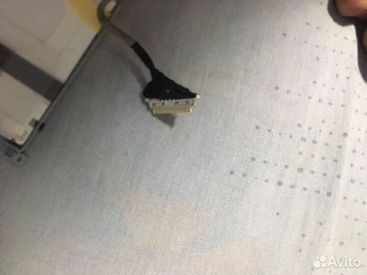 Матрица lp156wh1 LG оригинал глянец