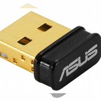 Bluetooth адаптеры Asus USB-BT500