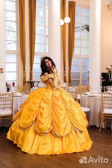 Аниматоры на день рождения Шоу программы