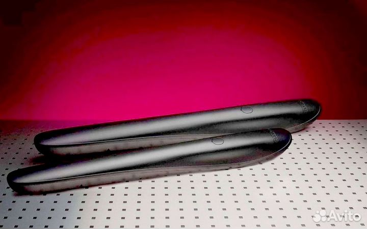 Автоматика для секционных ворот