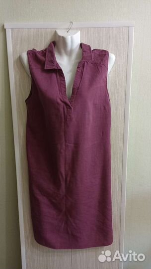 Вещи пакетом женские 46 48 бесплатно