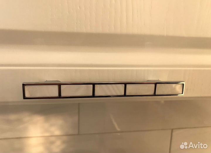 Кухня от производителя на заказ