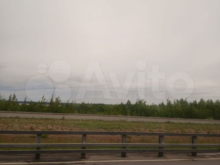Участок 15 сот. (ИЖС)