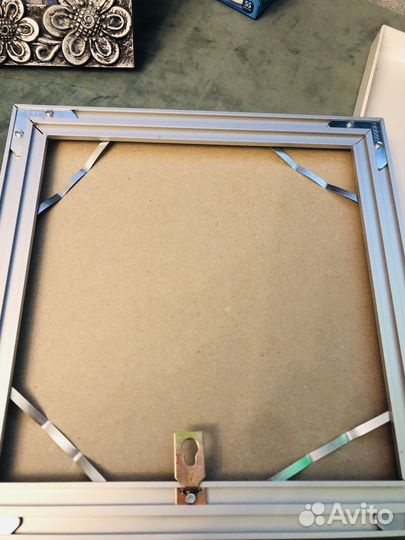 Купюра 100 рублей чемпионат мира по футболу