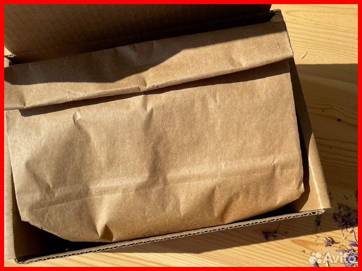 Иван-чай 1 килограмм копорский чай, травяной чай