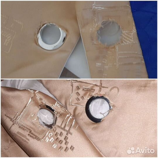 Покрывало на односп. кровать и 2 наволочки(думки)