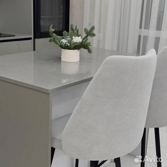 Кухонный гарнитур от производителя