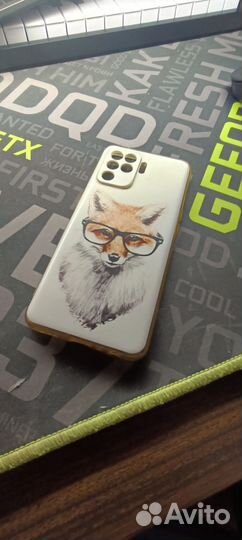 OPPO Reno 5 Lite, 8/128 ГБ