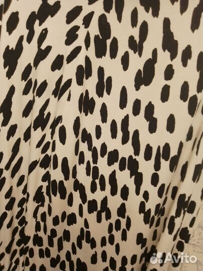 Юбка marks spencer Англия вискоза