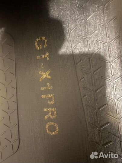 Электроскутер