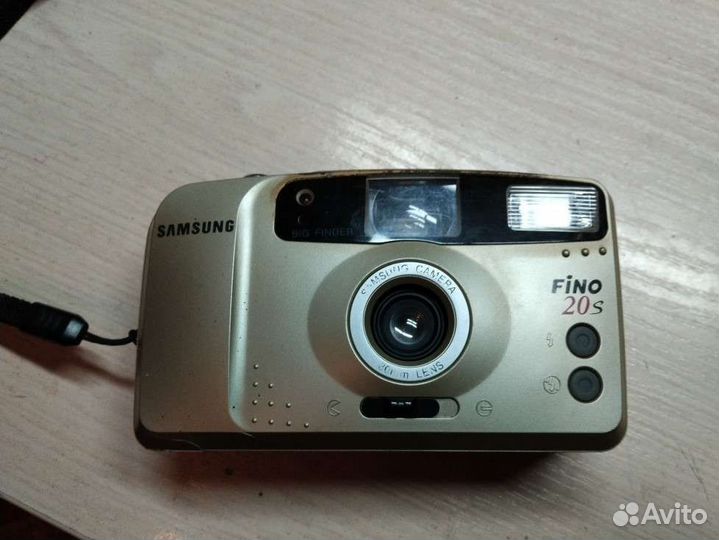 Камеры Samsung и skina