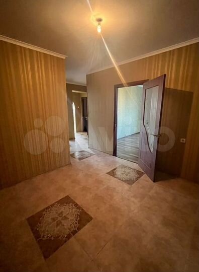 2-к. квартира, 70,2 м², 8/10 эт.