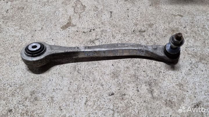 Рычаг задний правый нижний BMW X6 F16 2016 6796002