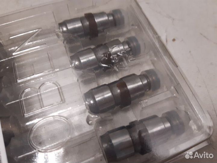 Гидротолкатель клапана Volksawagen Passat B6