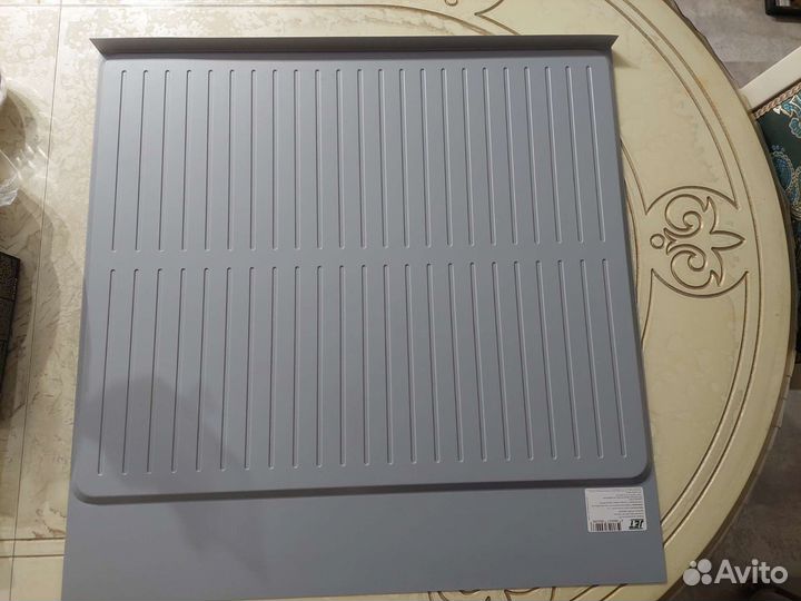 Поддон гигиенический под мойку