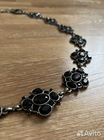 Ремень женский