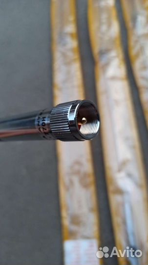 Антенна Nagoya NL-770H для раций