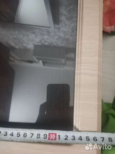 Рамка под фото