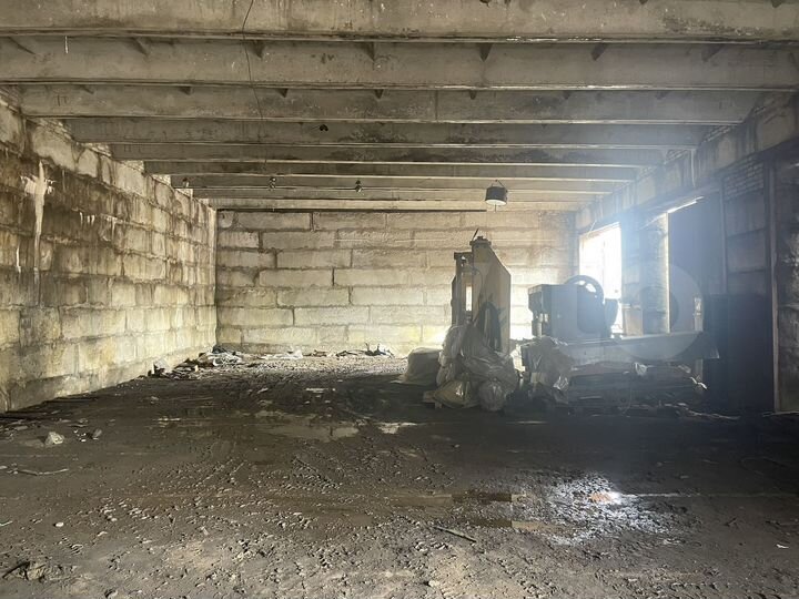 Свободного назначения, 300 м²