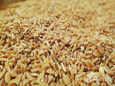 Продукты питания из Армении