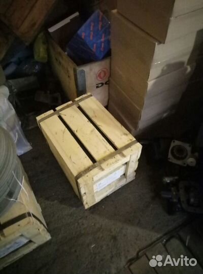 Тнвд на камаз