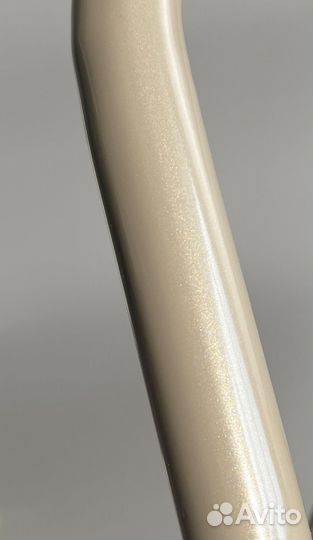 Подстолье Do-do