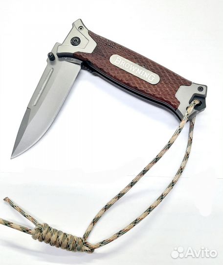 Перчатки демесезонные