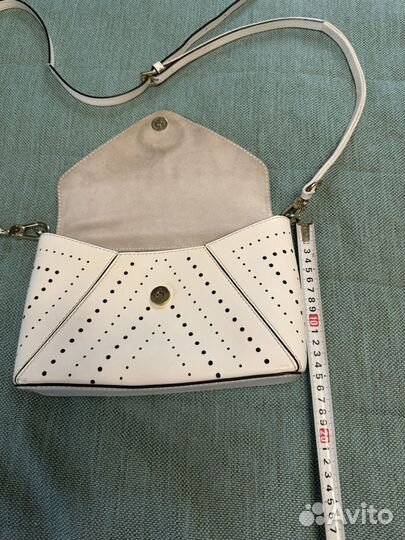 Сумка Baldinini