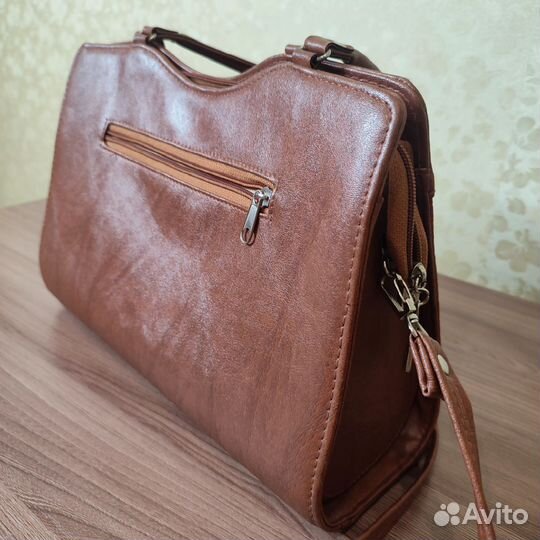 Сумка женская