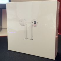 Apple airpods 2