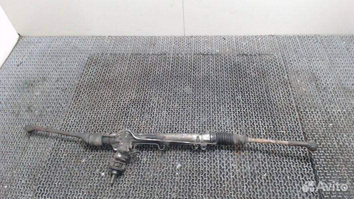 Рейка рулевая с г/у Ford Mondeo 2, 1997