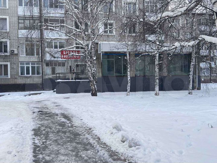 Свободного назначения, 200 м²