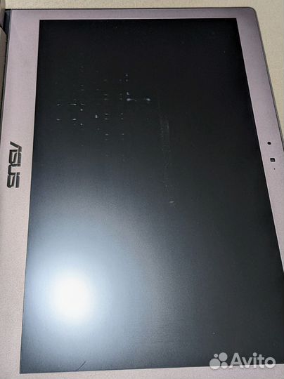 Asus Zenbook UX303U по запчастям