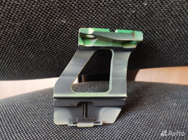 Кронштейн sag bit