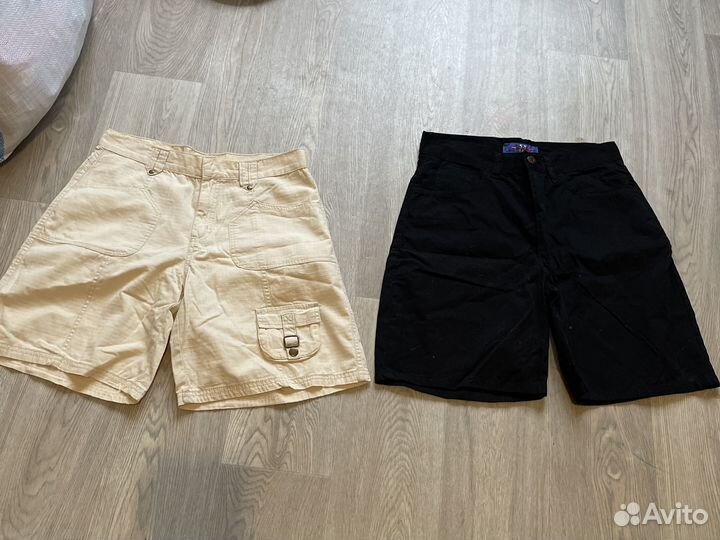 Шорты женские от 78 см