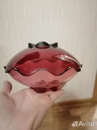 Посуда tupperware новая