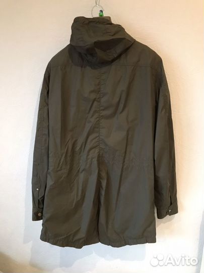 Куртка XL