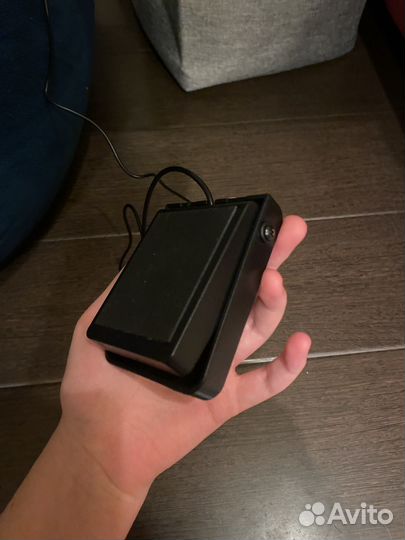 Цифровое пианино PianoSolo Pro 3 white