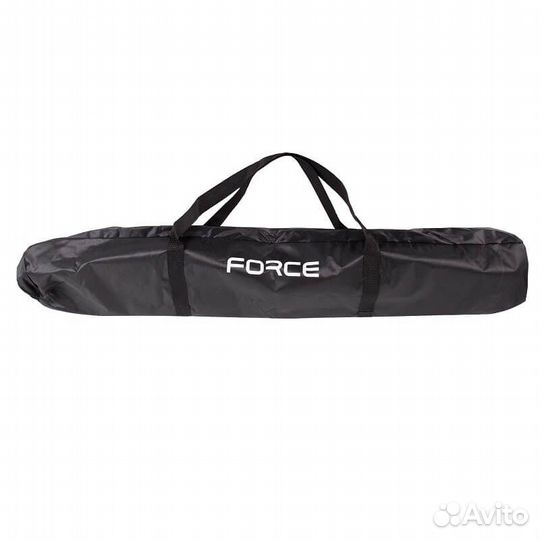 Чехол для микрофонной стойки Force bmsc