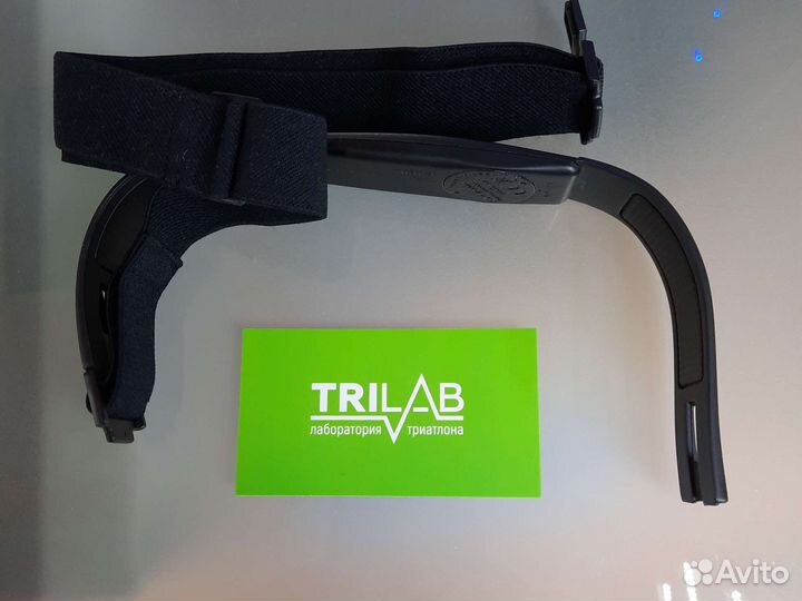 Бу Пульсометр Sigma STS-F-2 (неисправный)