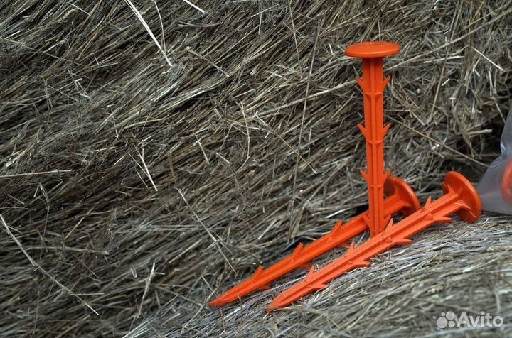 Флис для укрытия конопли